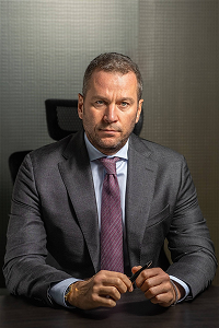 Фото директора