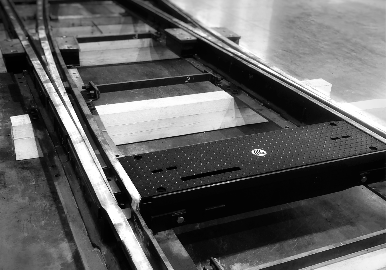 ВСП Городские решения, г. Москва