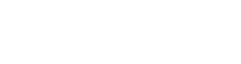 Mechel
