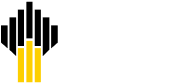 РН-Транс