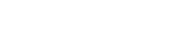 Еврохим