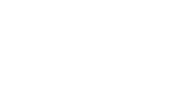 Газпром Транс