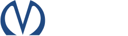 Метрополитен Санкт-Петербург