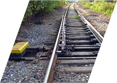 Башмакосбрасыватели