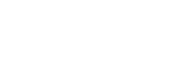 Русал
