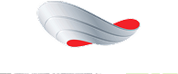 Металлоинвест